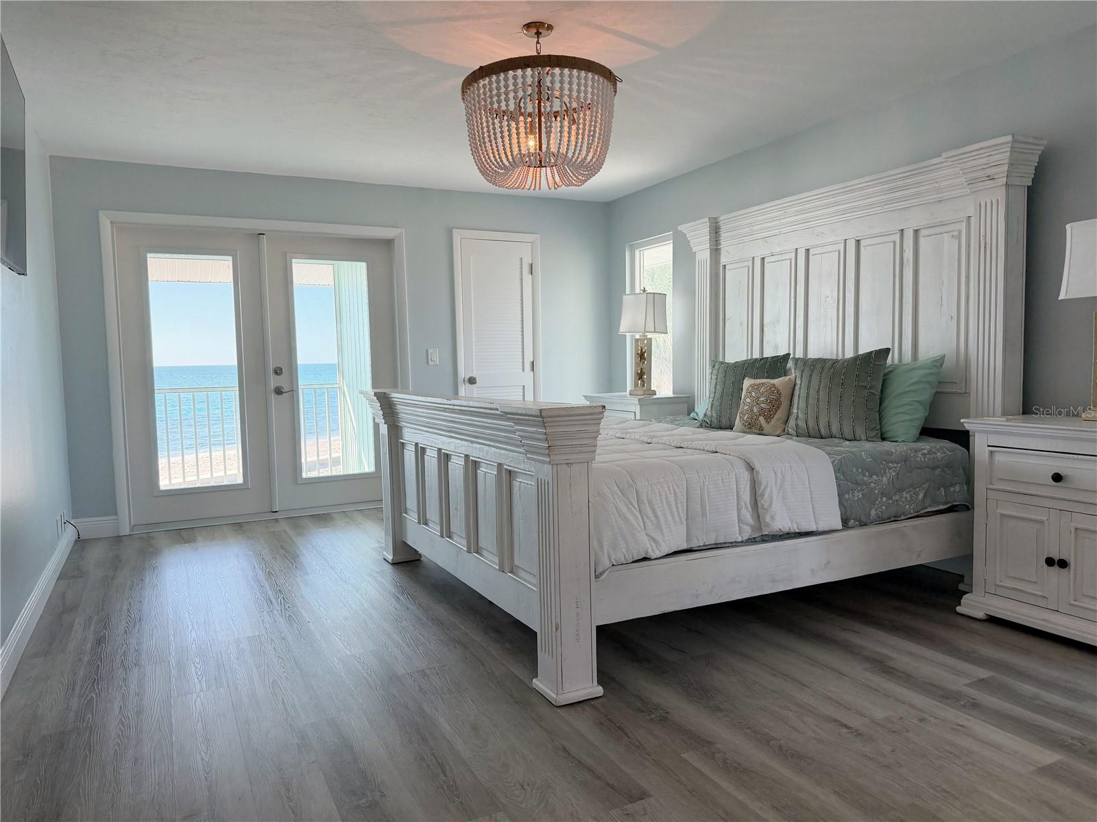 7090 MANASOTA KEY RD — photo 8