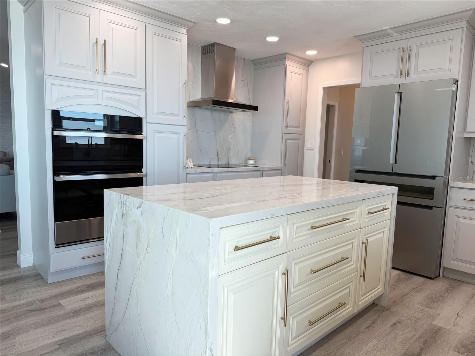 7090 MANASOTA KEY RD — photo 6
