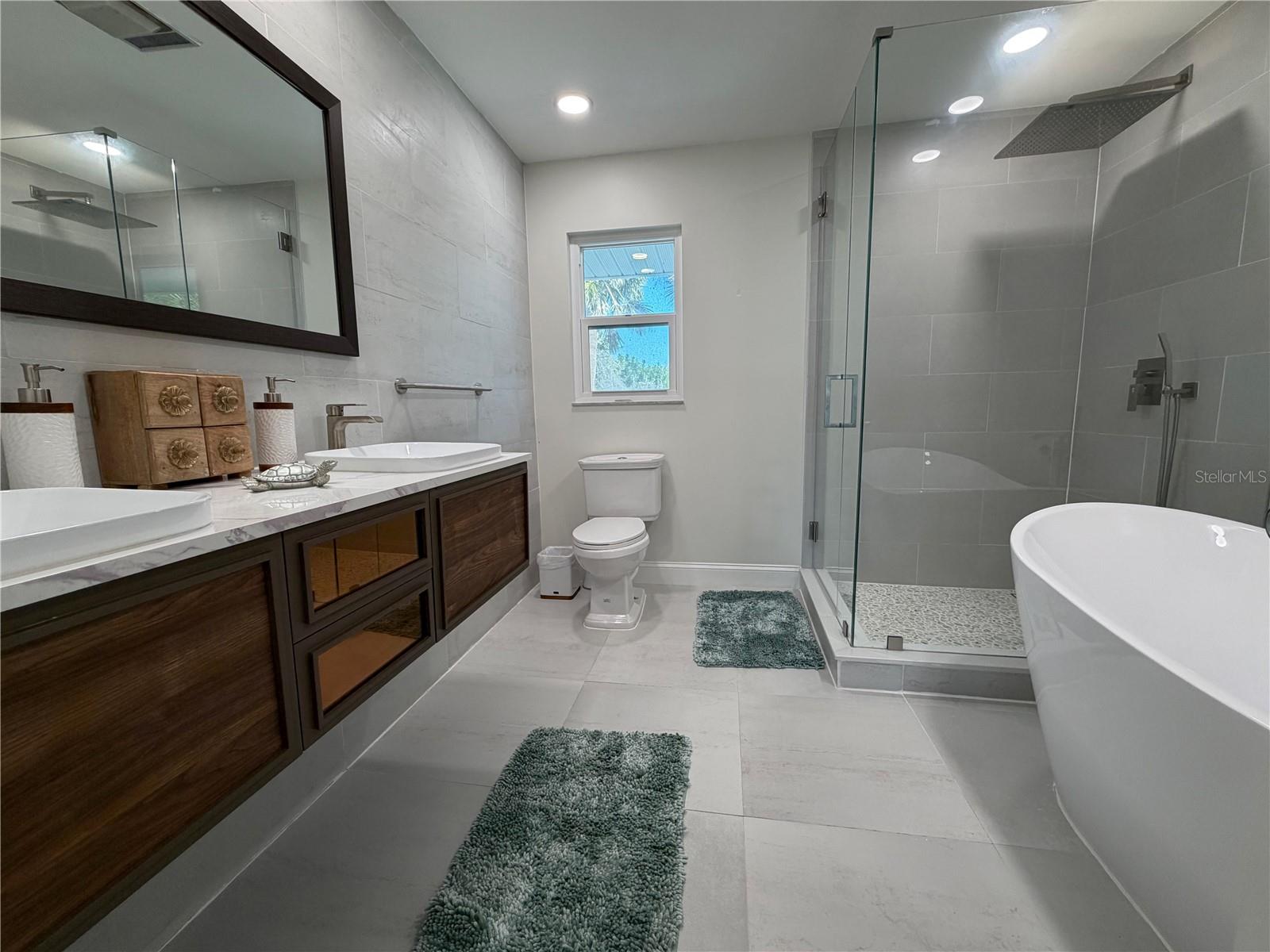 7090 MANASOTA KEY RD — photo 9