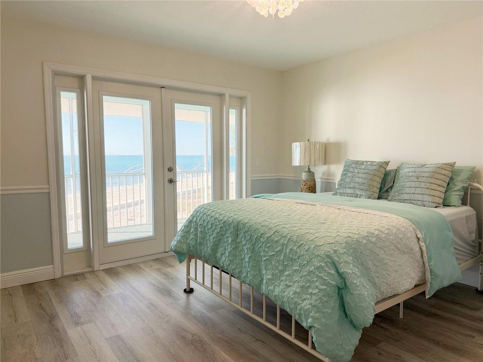 7090 MANASOTA KEY RD — photo 11