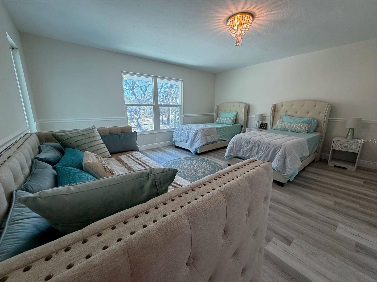 7090 MANASOTA KEY RD — photo 13