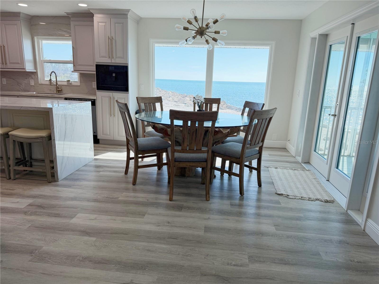 7090 MANASOTA KEY RD — photo 5
