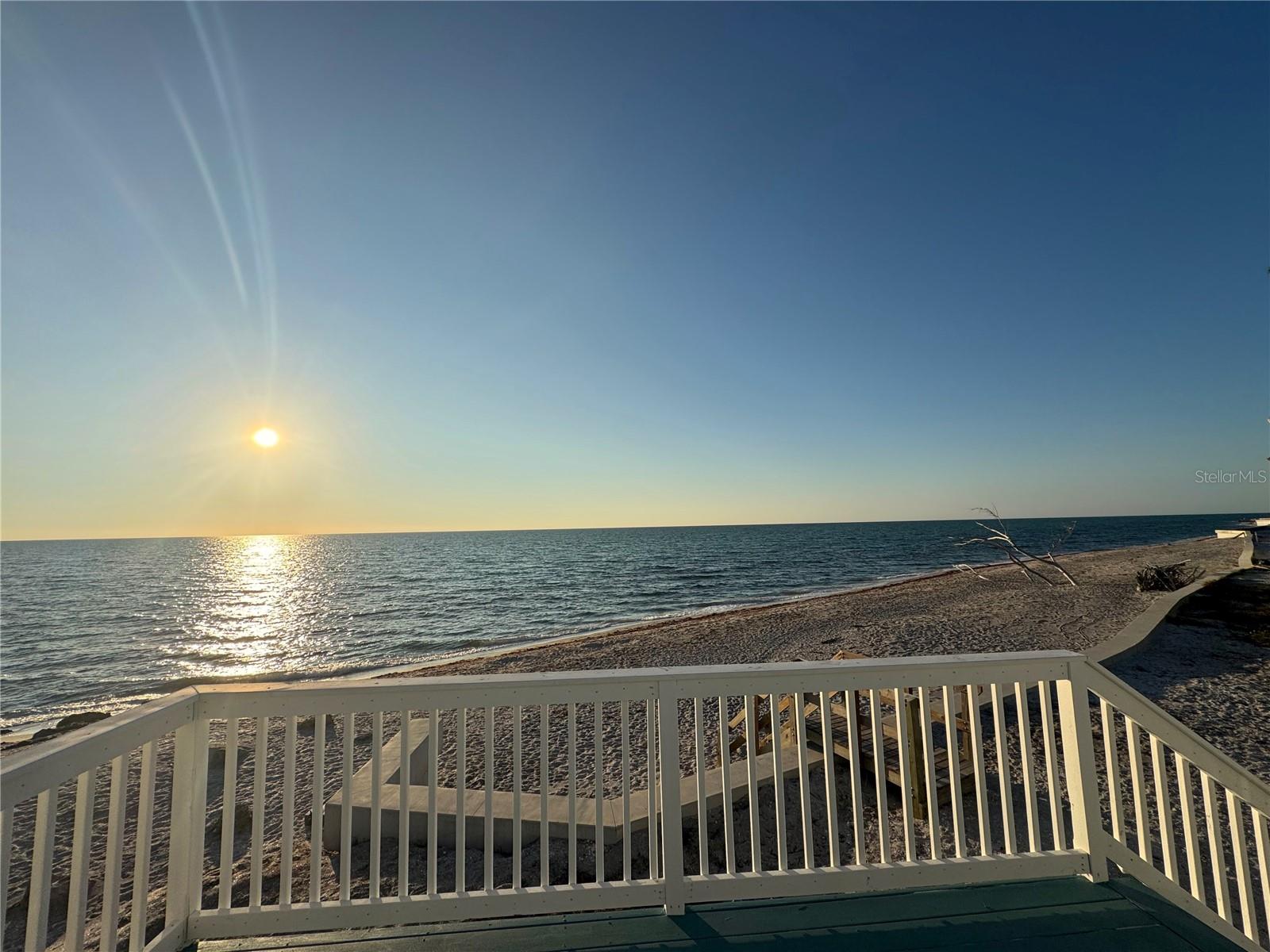 7090 MANASOTA KEY RD — photo 2