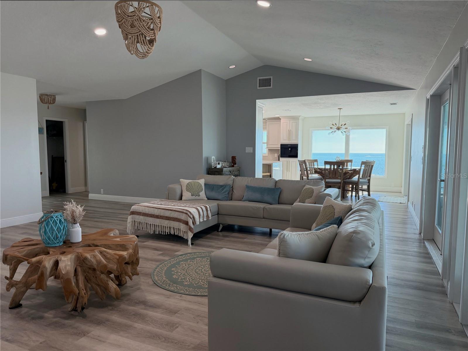 7090 MANASOTA KEY RD — photo 4