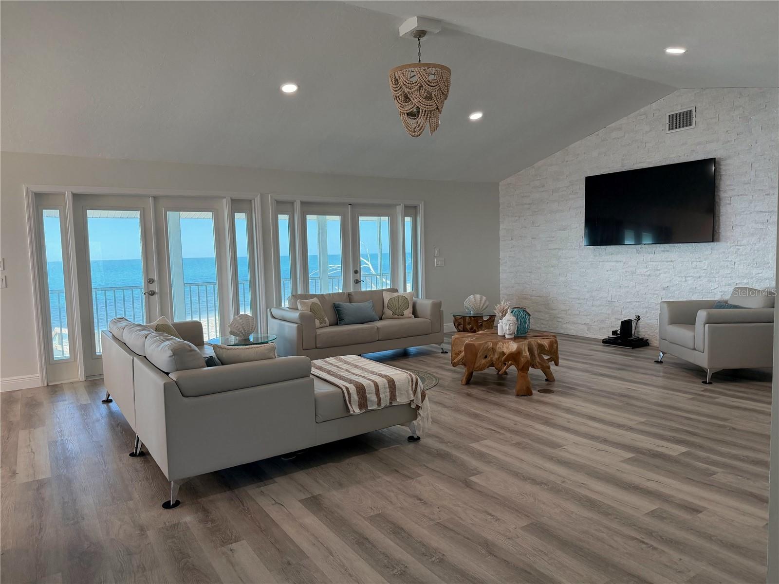 7090 MANASOTA KEY RD — photo 3