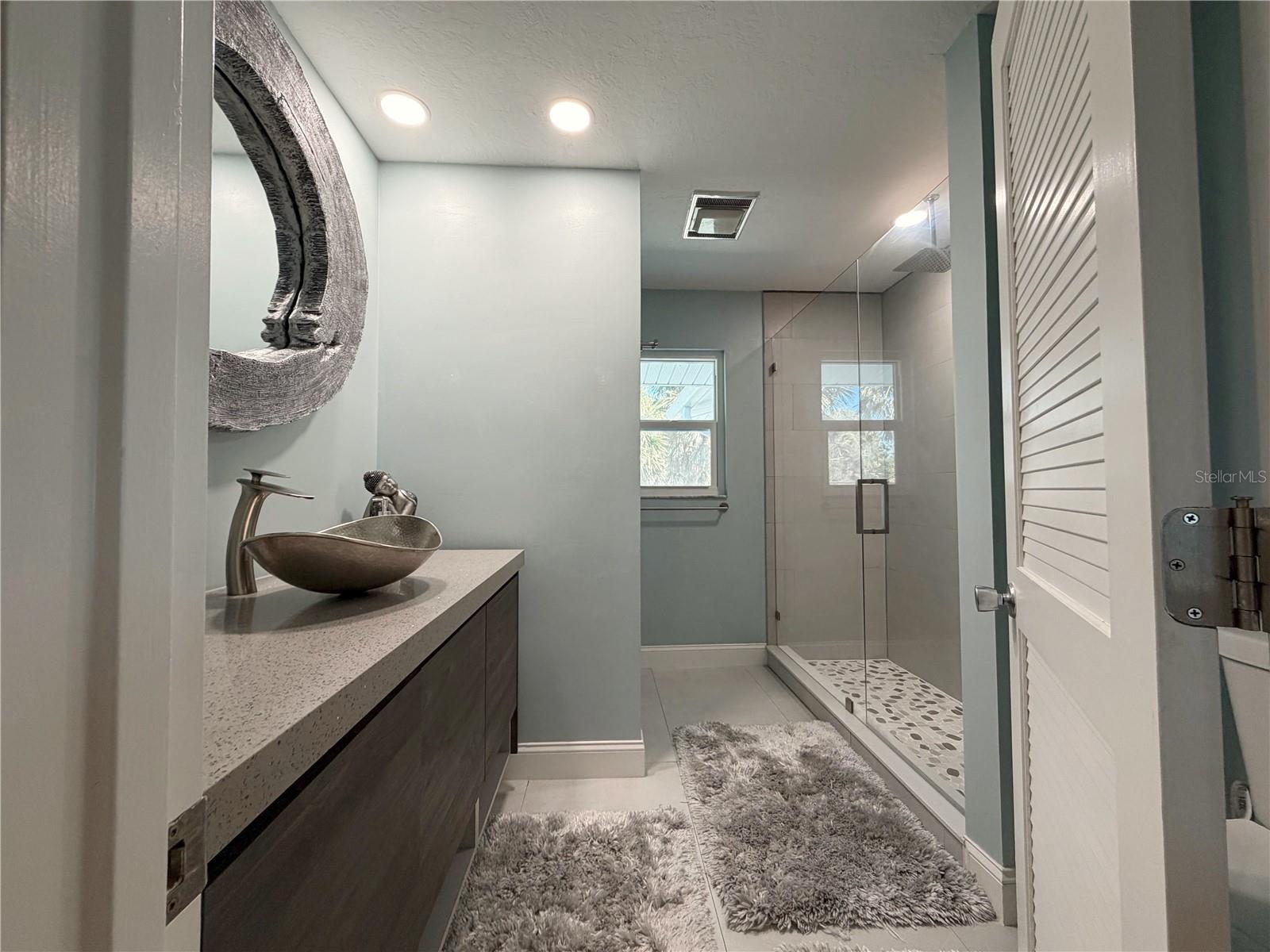 7090 MANASOTA KEY RD — photo 12