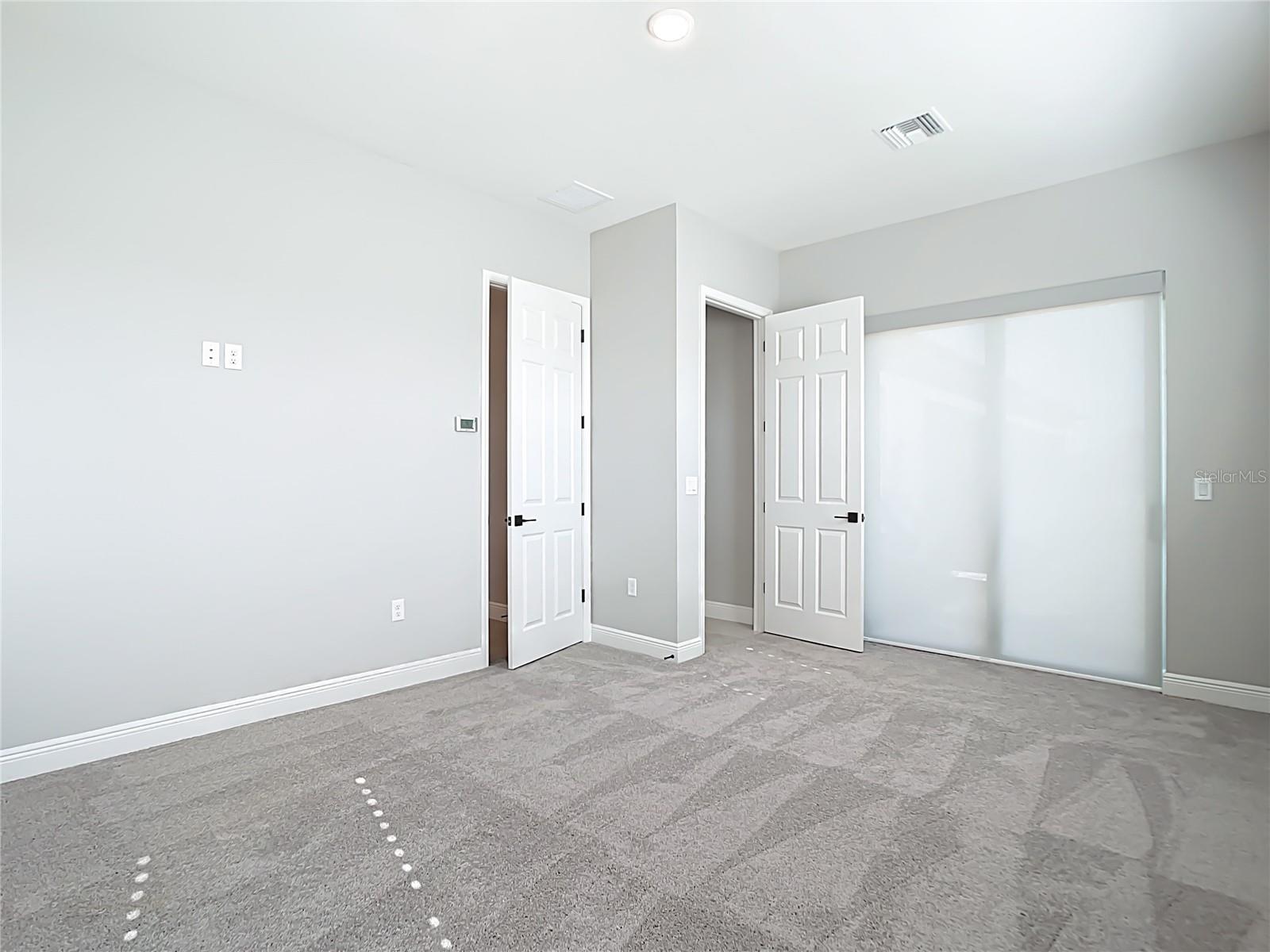 3586 RECURVE CIR — photo 45