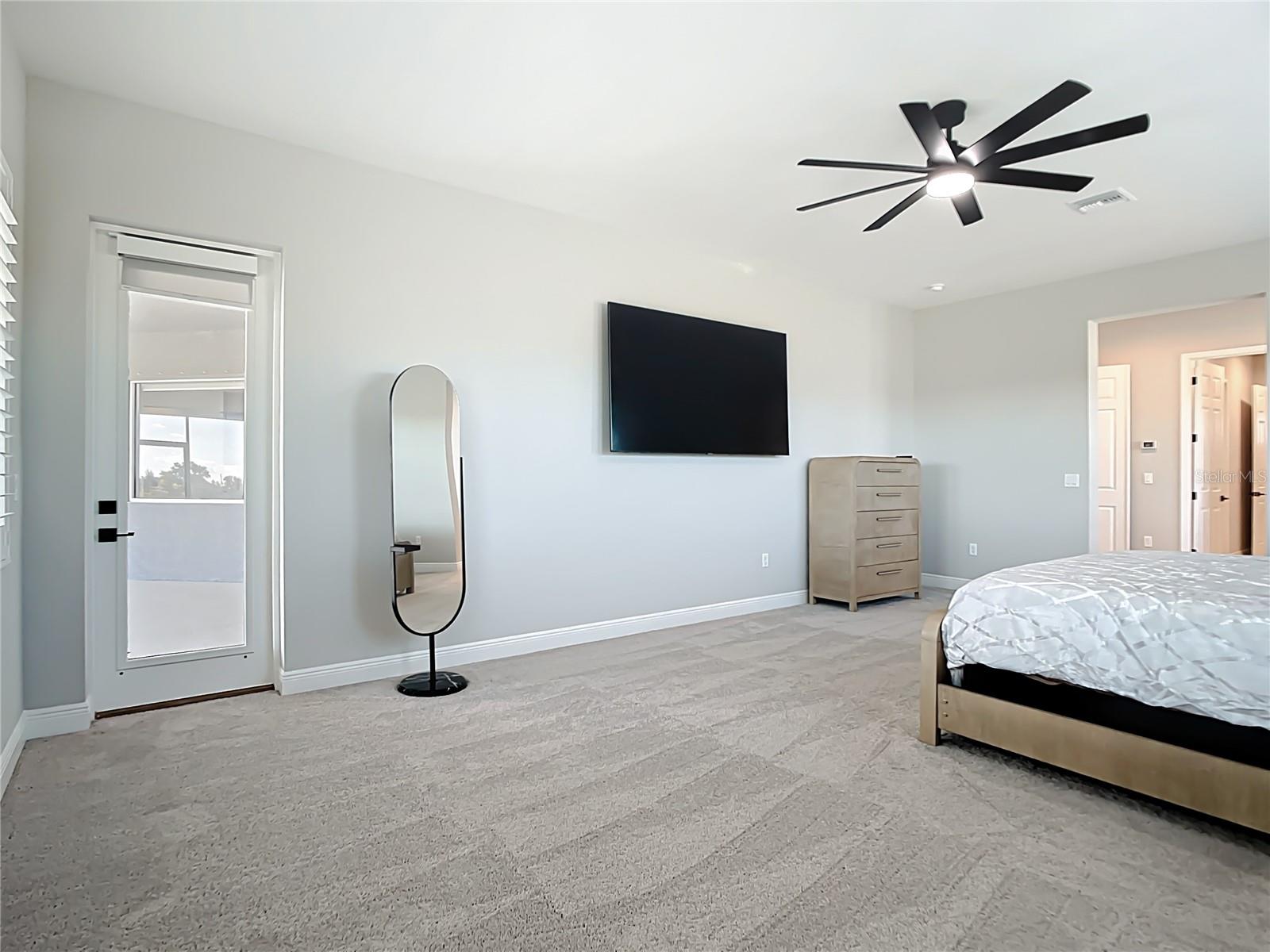 3586 RECURVE CIR — photo 26