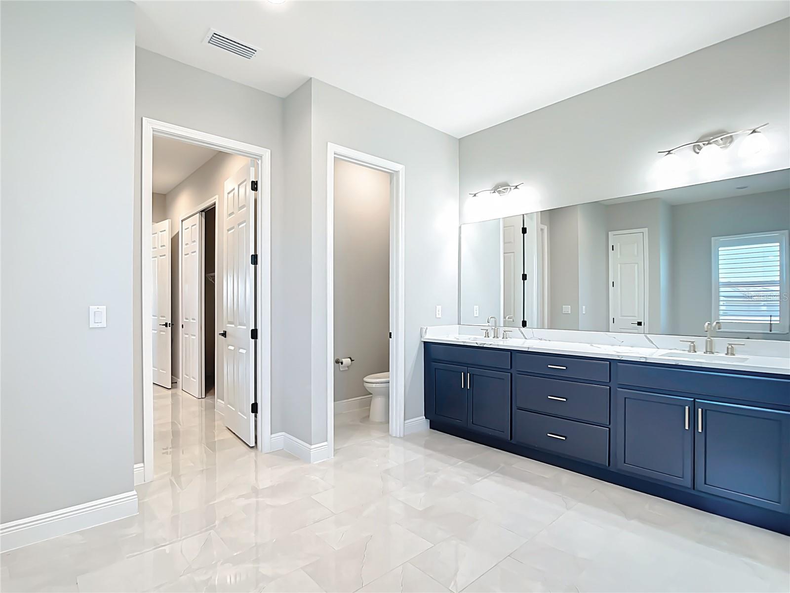 3586 RECURVE CIR — photo 29
