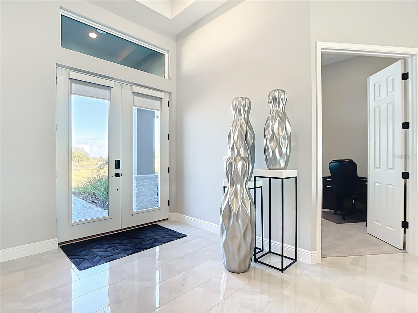 3586 RECURVE CIR — photo 6