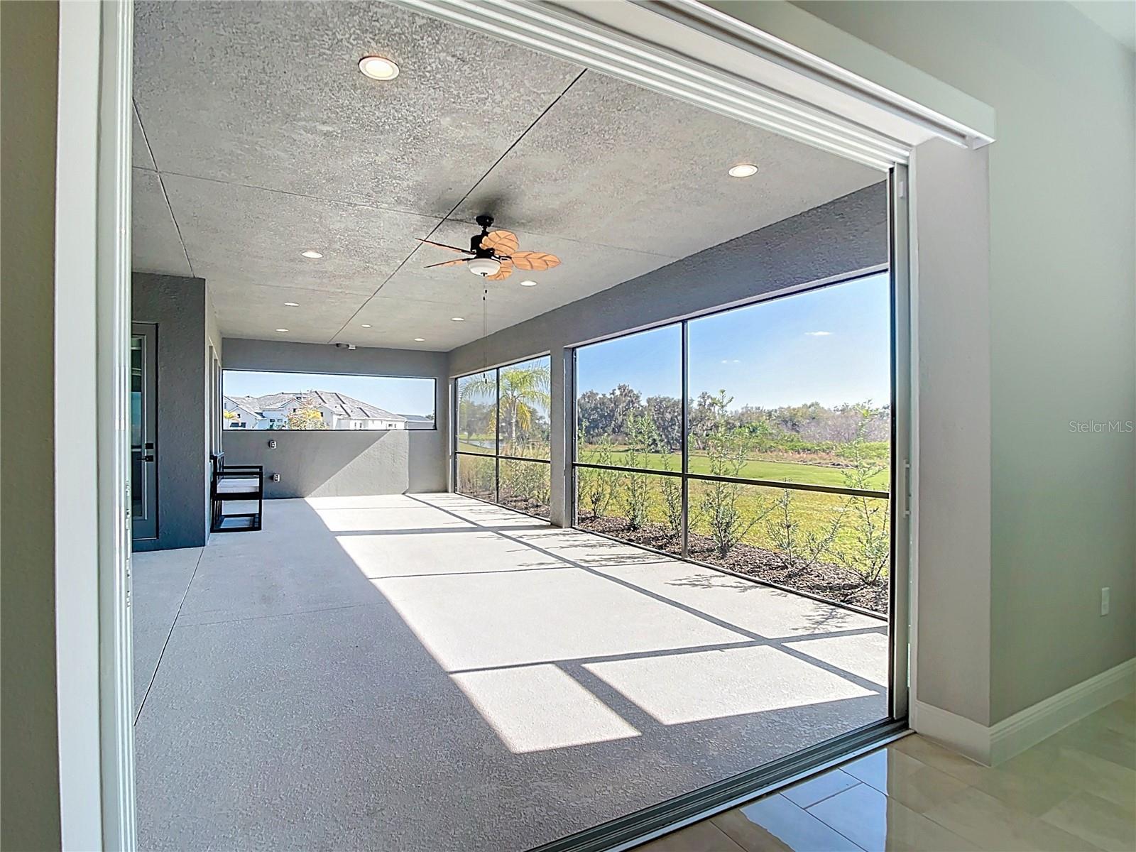 3586 RECURVE CIR — photo 48