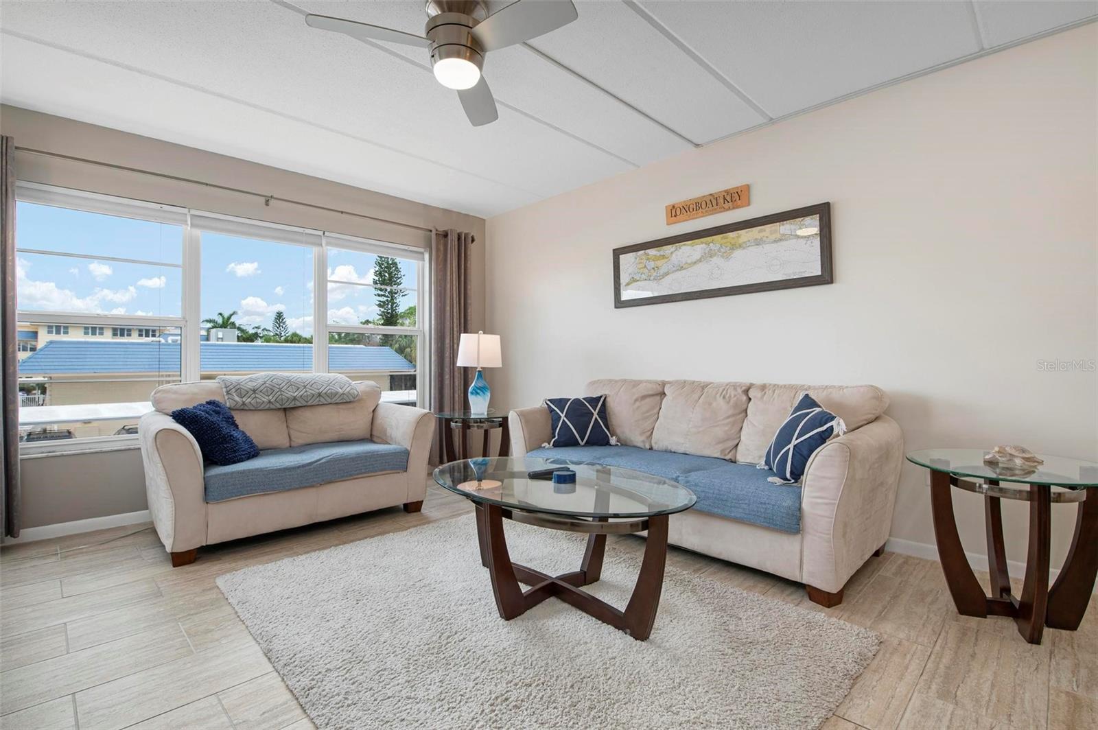 3808 GULF OF MEXICO DR #E205 — photo 8