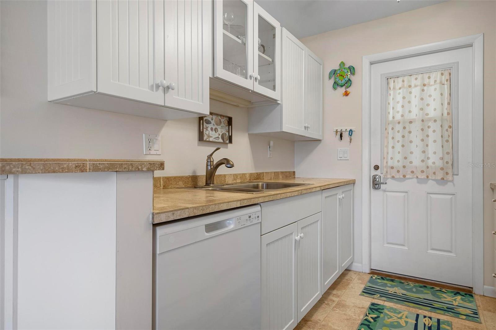 3808 GULF OF MEXICO DR #E205 — photo 4