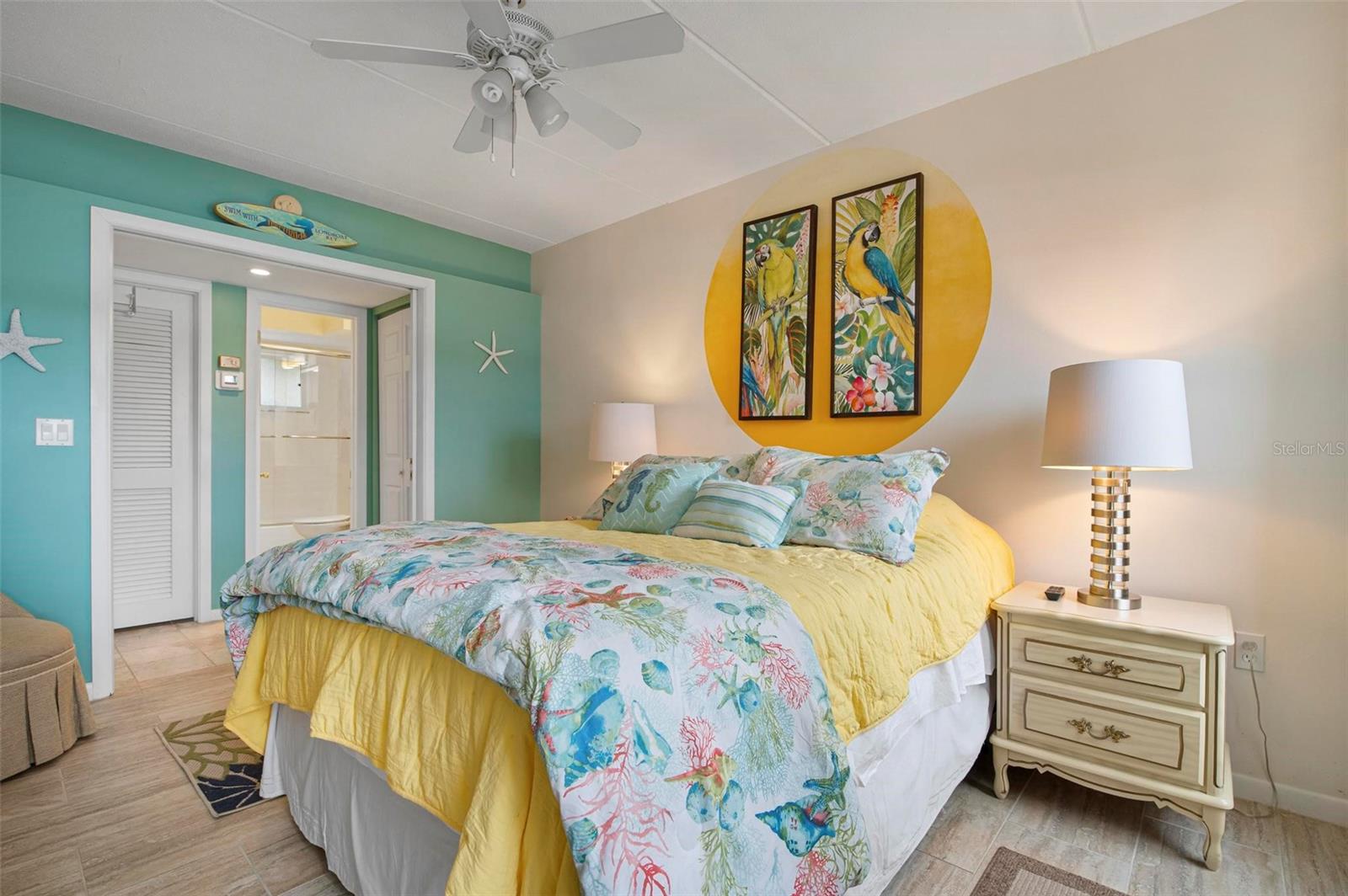3808 GULF OF MEXICO DR #E205 — photo 16