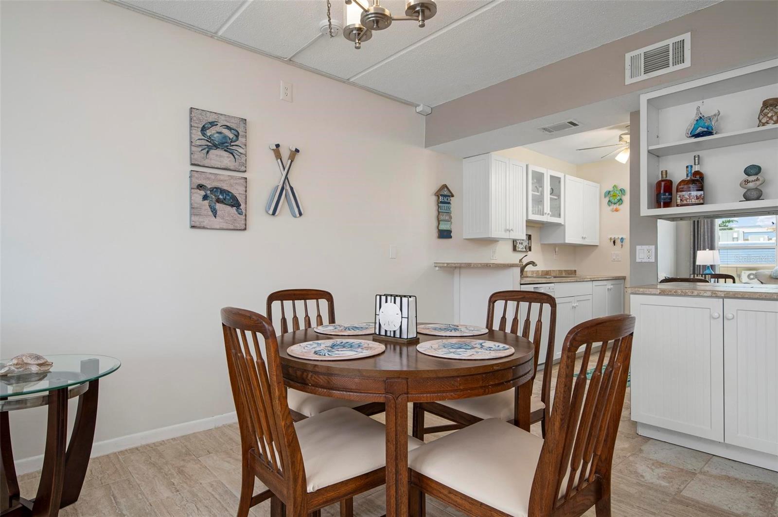 3808 GULF OF MEXICO DR #E205 — photo 6