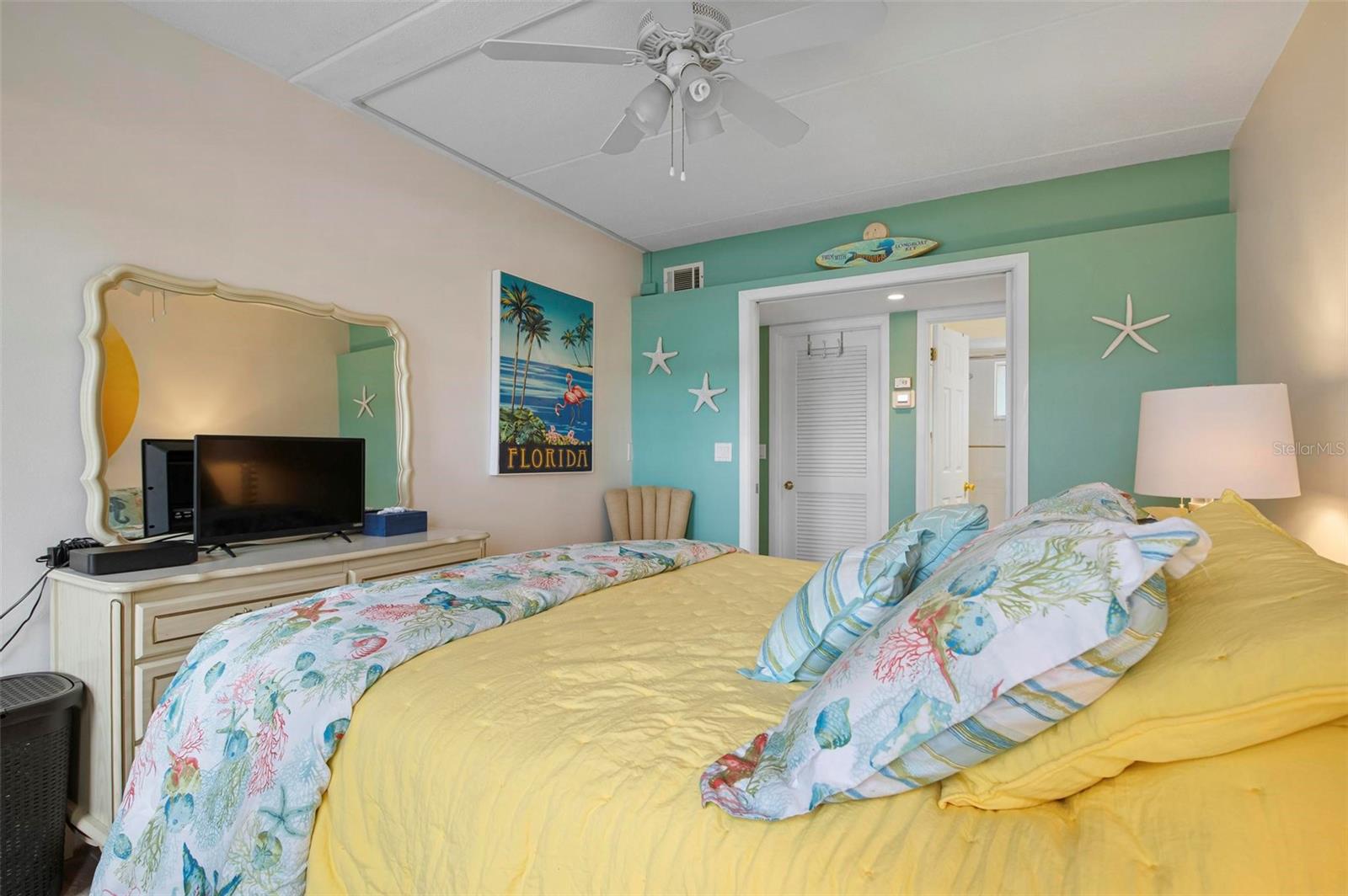 3808 GULF OF MEXICO DR #E205 — photo 15