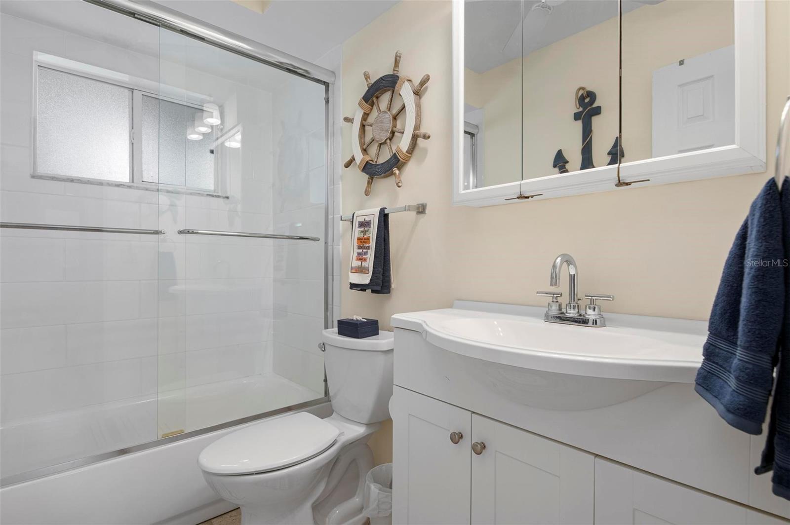 3808 GULF OF MEXICO DR #E205 — photo 27