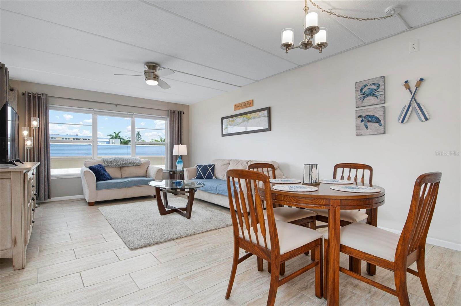3808 GULF OF MEXICO DR #E205 — photo 5