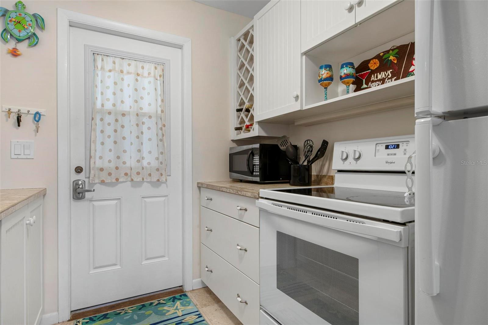 3808 GULF OF MEXICO DR #E205 — photo 3
