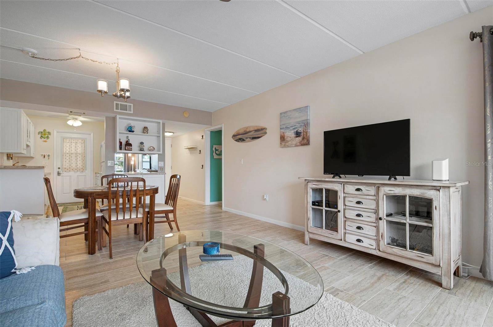 3808 GULF OF MEXICO DR #E205 — photo 12