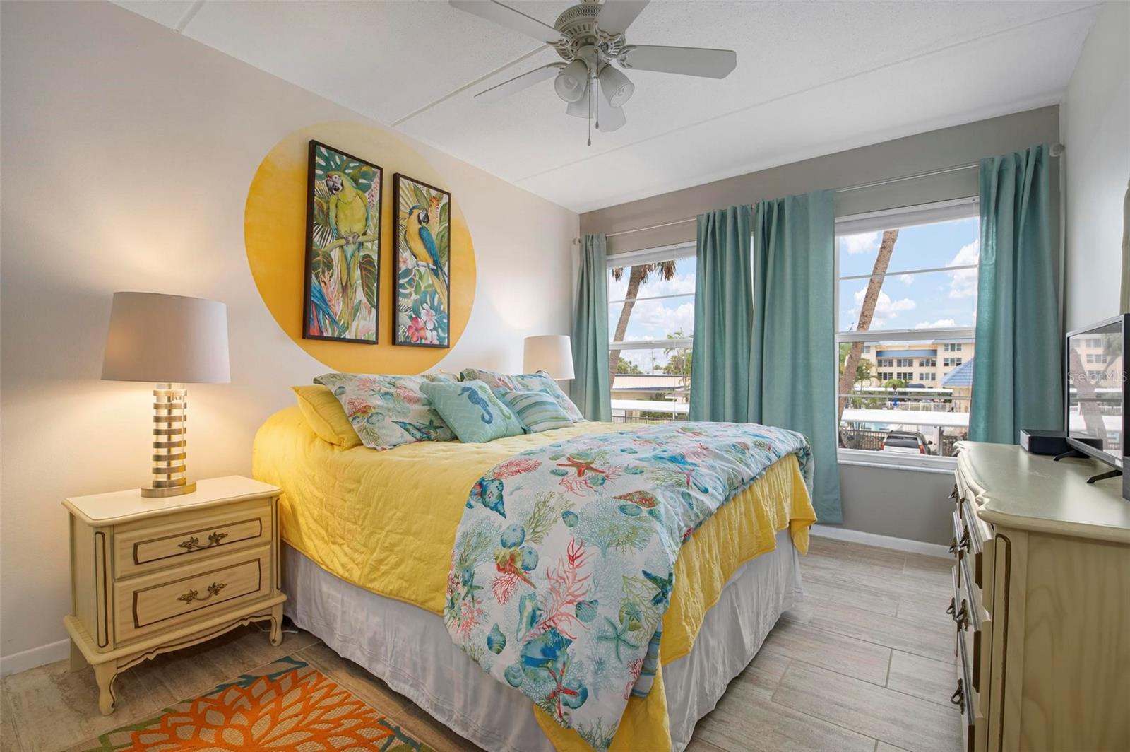 3808 GULF OF MEXICO DR #E205 — photo 14