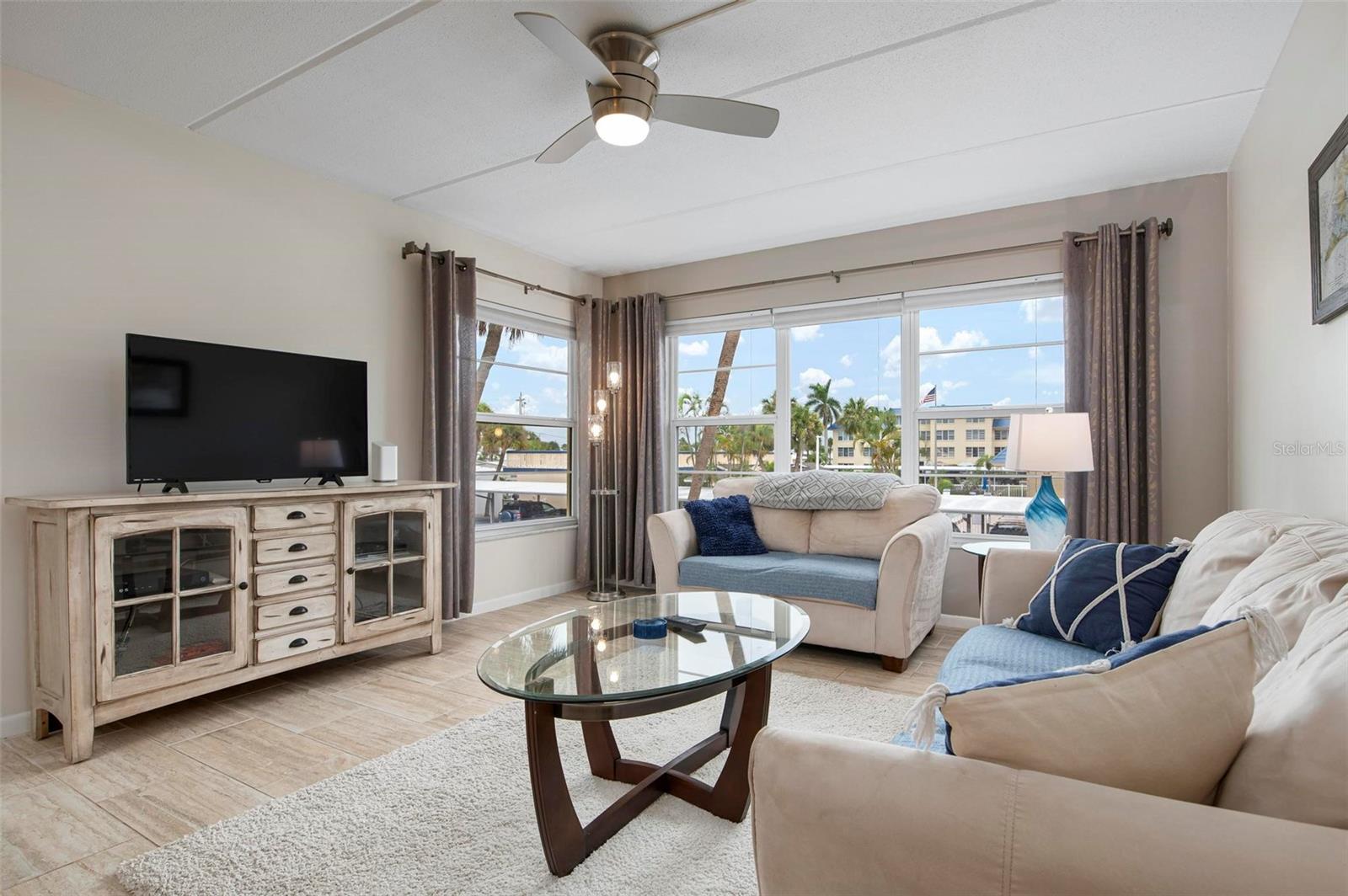 3808 GULF OF MEXICO DR #E205 — photo 10