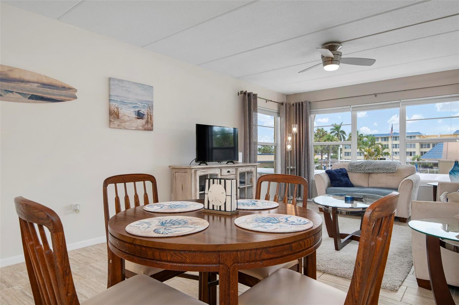 3808 GULF OF MEXICO DR #E205 — photo 7