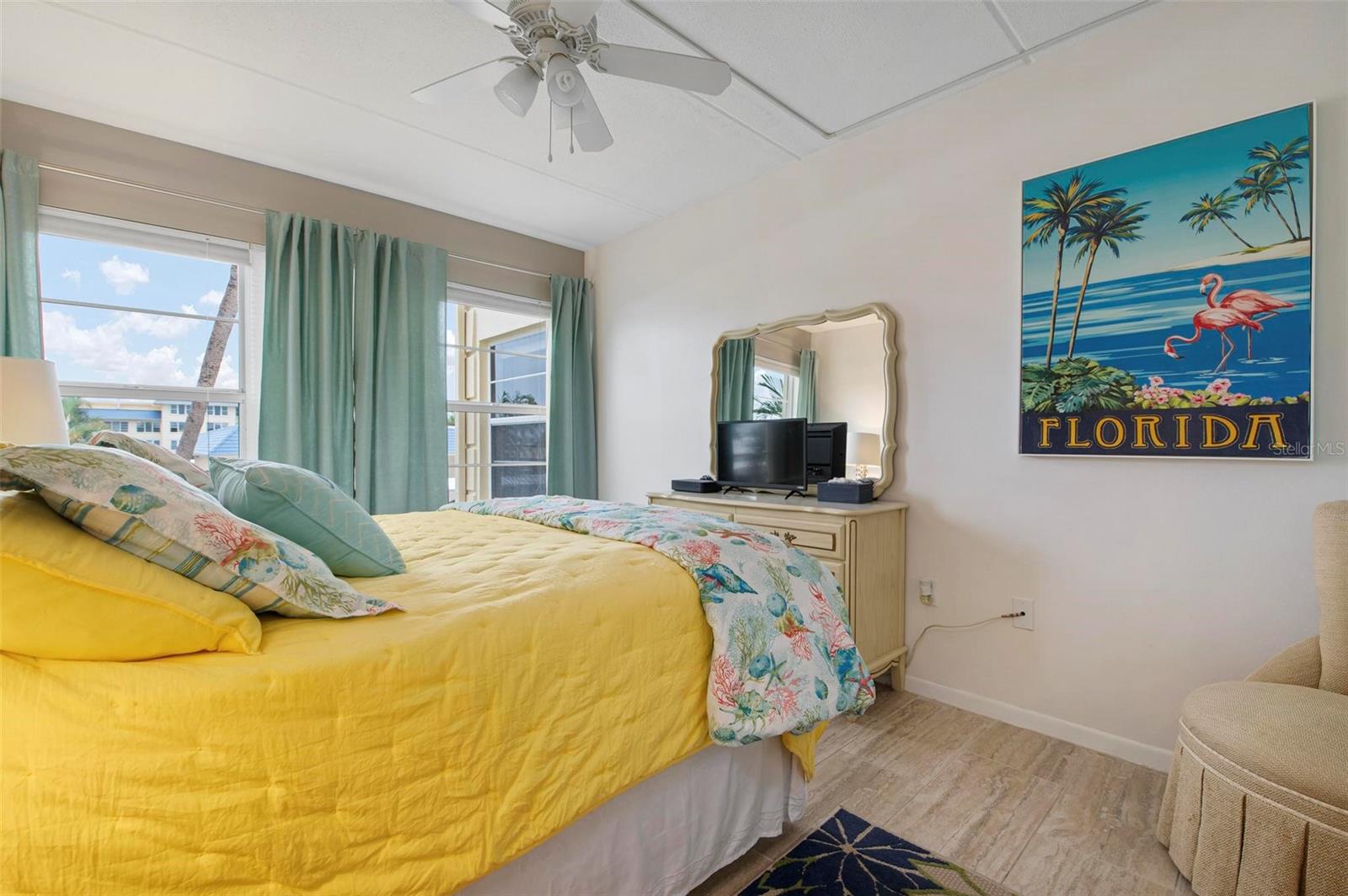3808 GULF OF MEXICO DR #E205 — photo 13