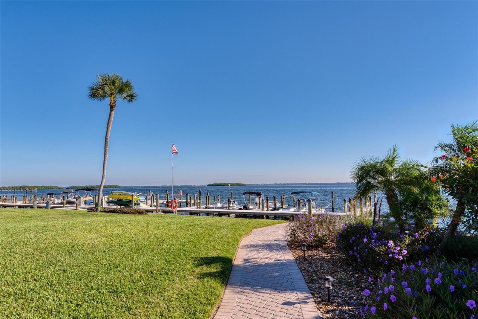 3808 GULF OF MEXICO DR #E205 — photo 25