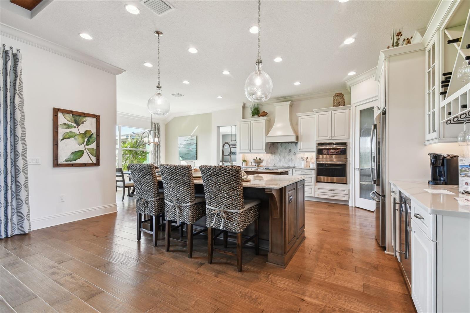 5333 LAKE VENICE DR — photo 7