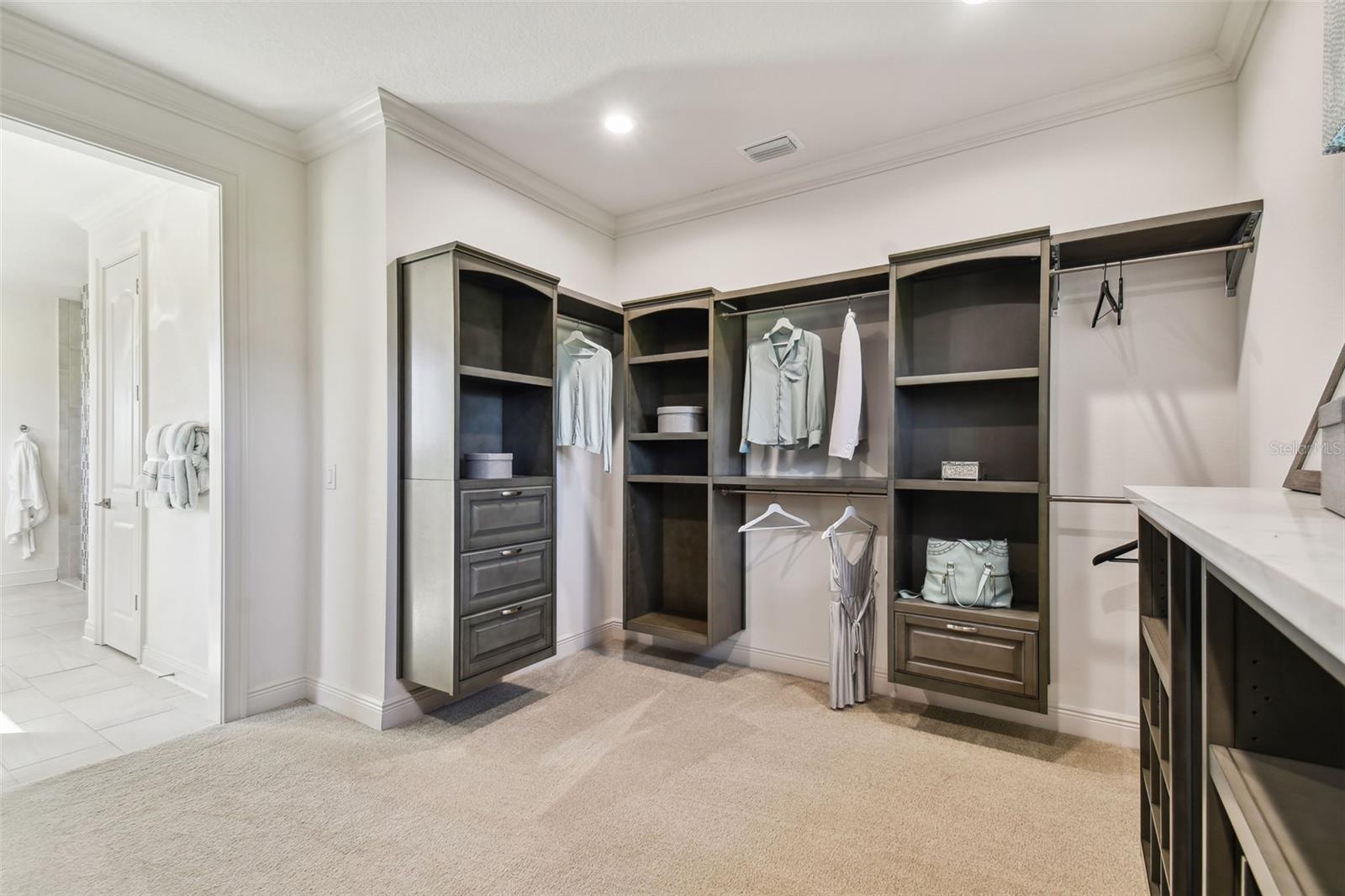 5333 LAKE VENICE DR — photo 19