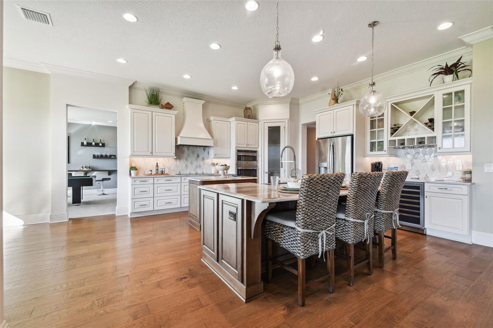5333 LAKE VENICE DR — photo 8