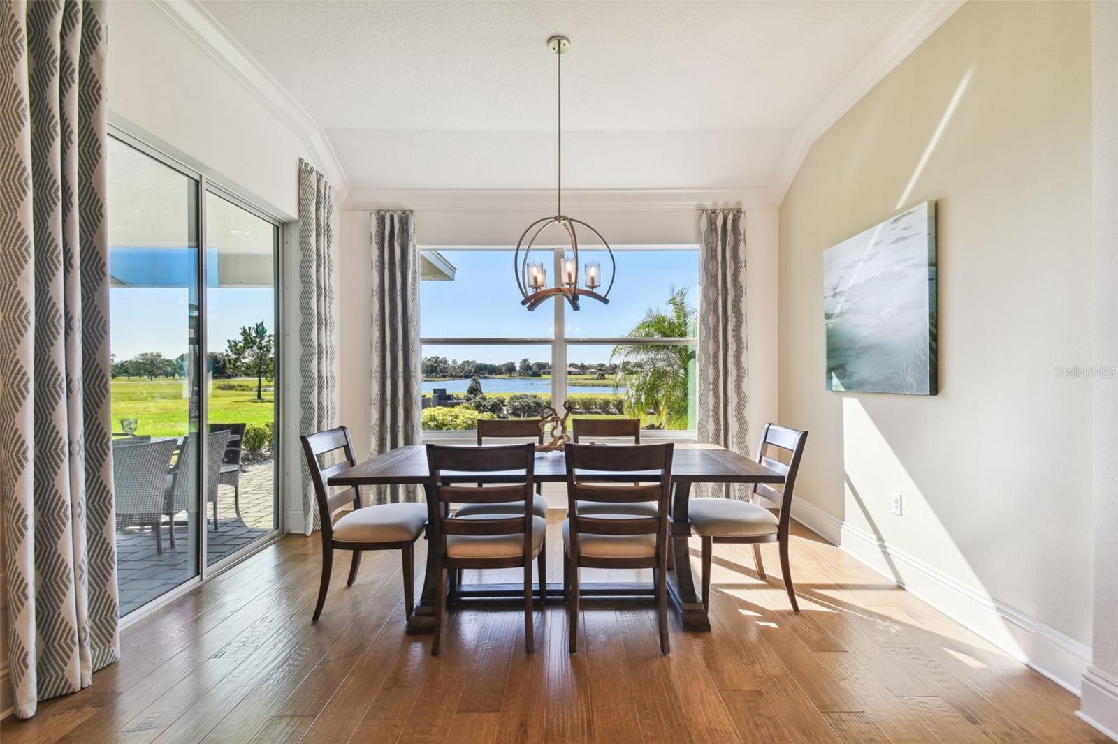 5333 LAKE VENICE DR — photo 13