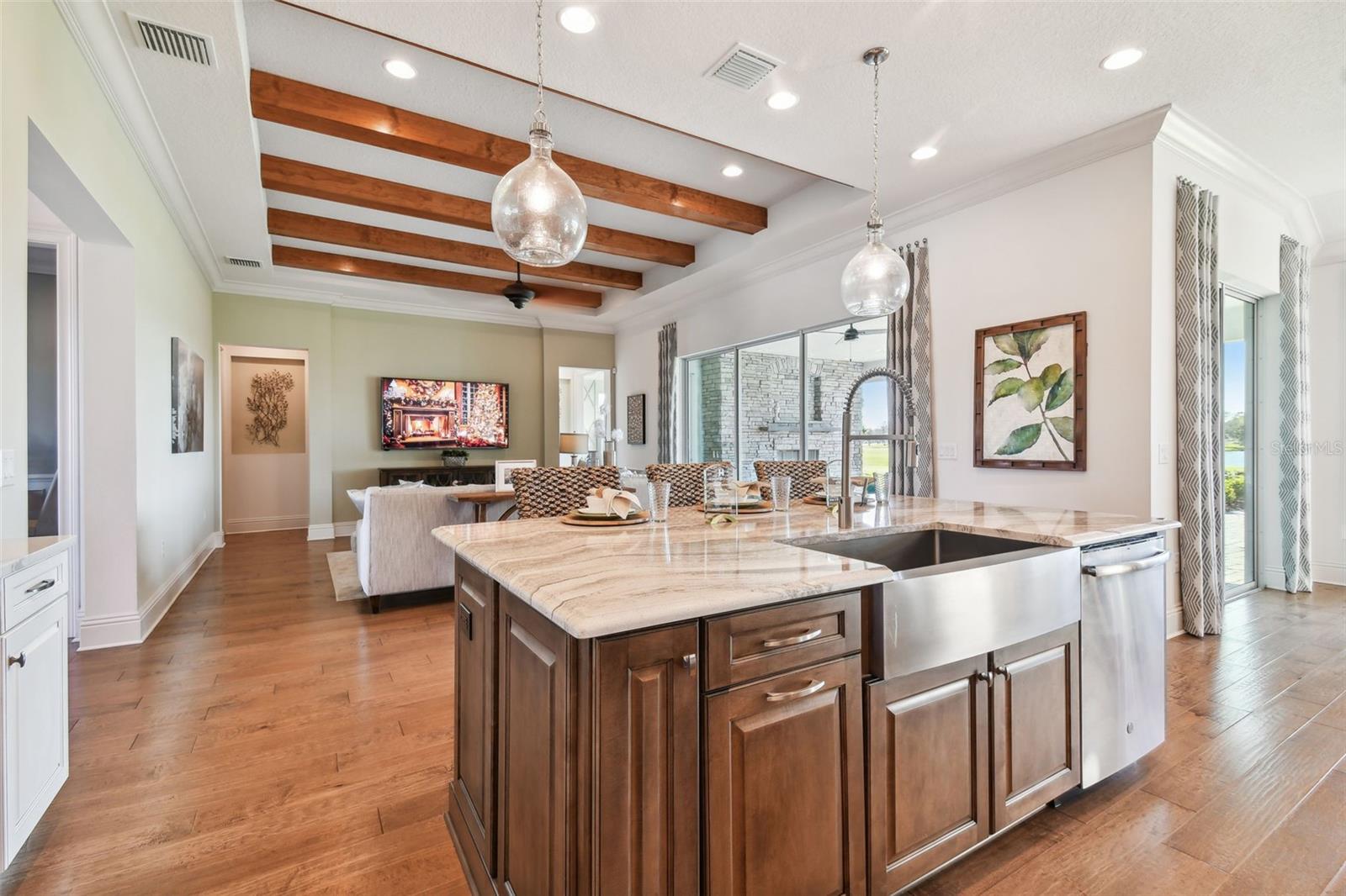 5333 LAKE VENICE DR — photo 12