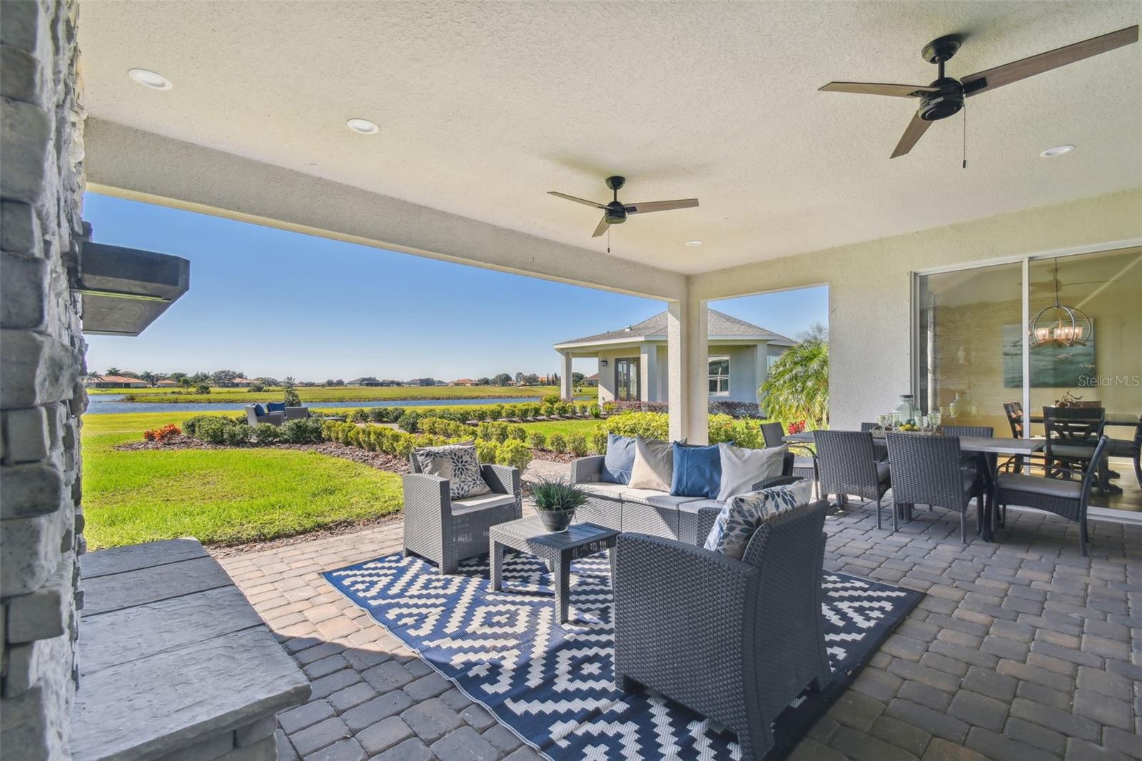 5333 LAKE VENICE DR — photo 25