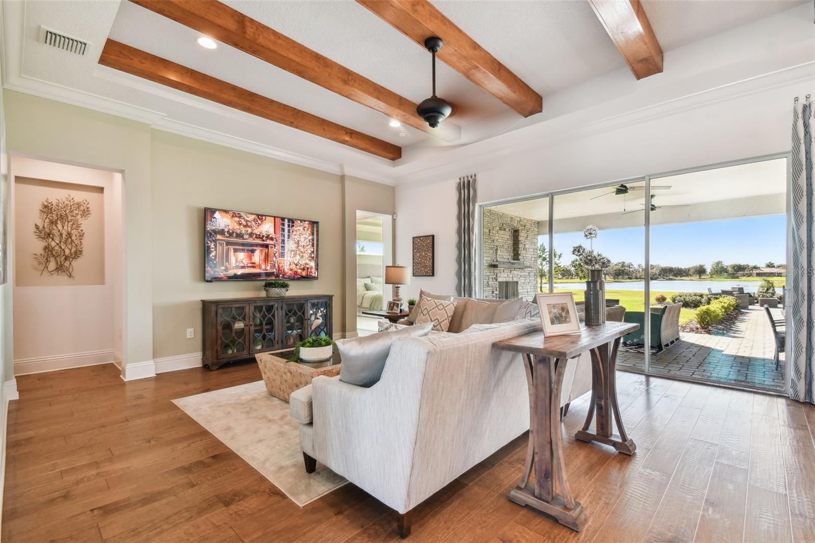 5333 LAKE VENICE DR — photo 5