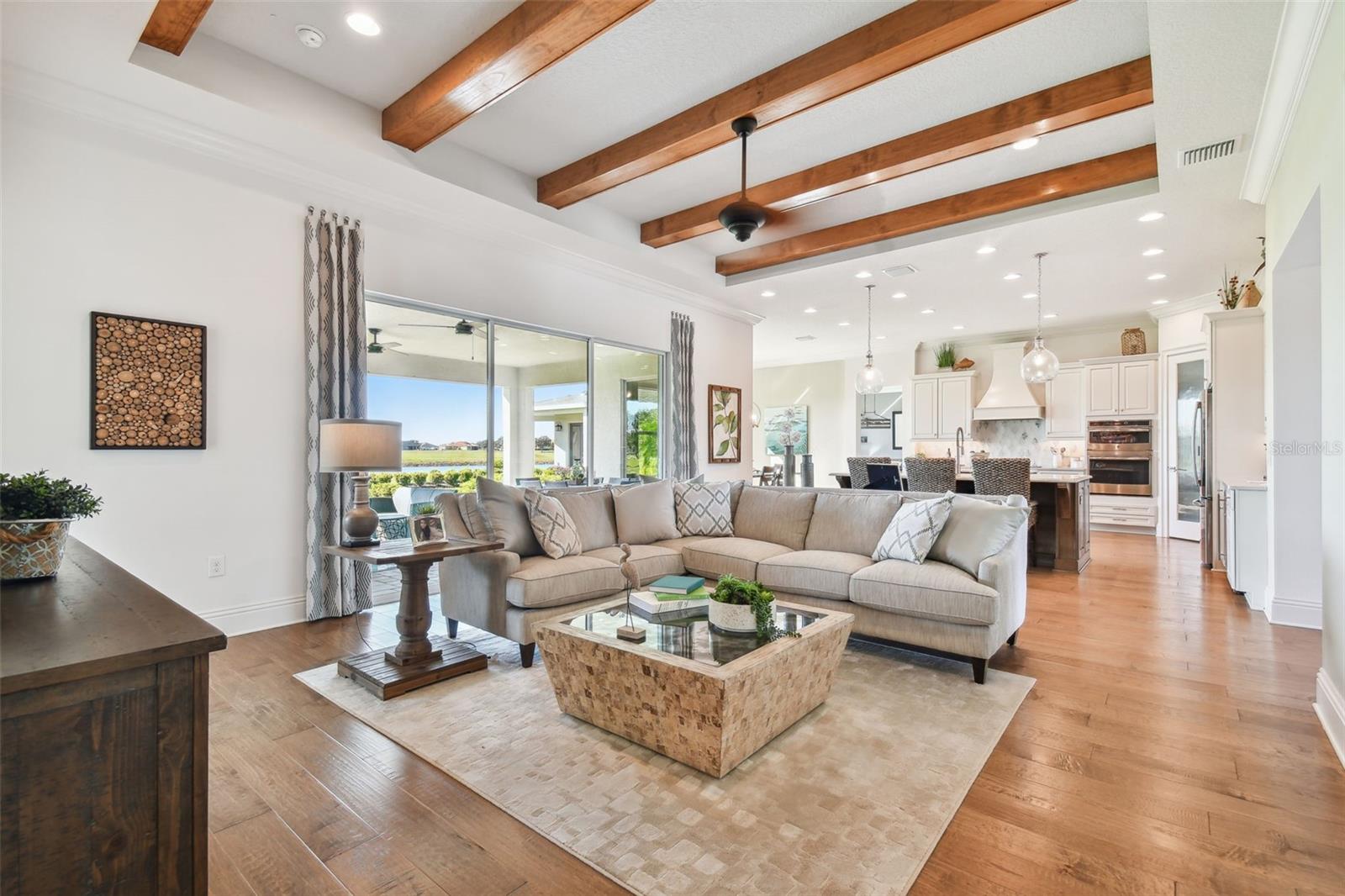 5333 LAKE VENICE DR — photo 6