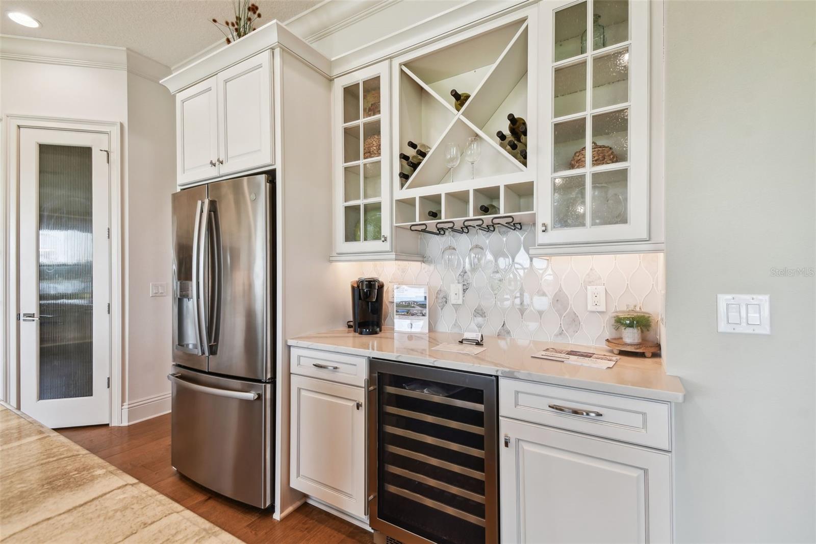 5333 LAKE VENICE DR — photo 10