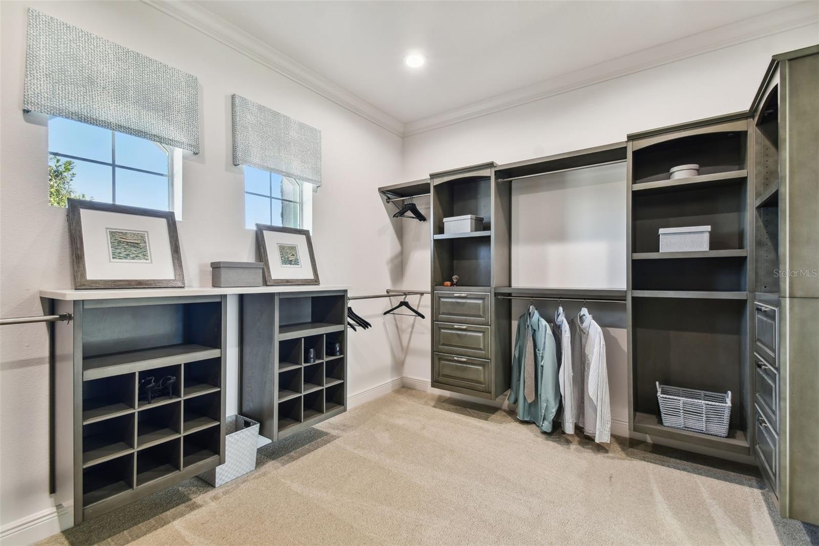 5333 LAKE VENICE DR — photo 20