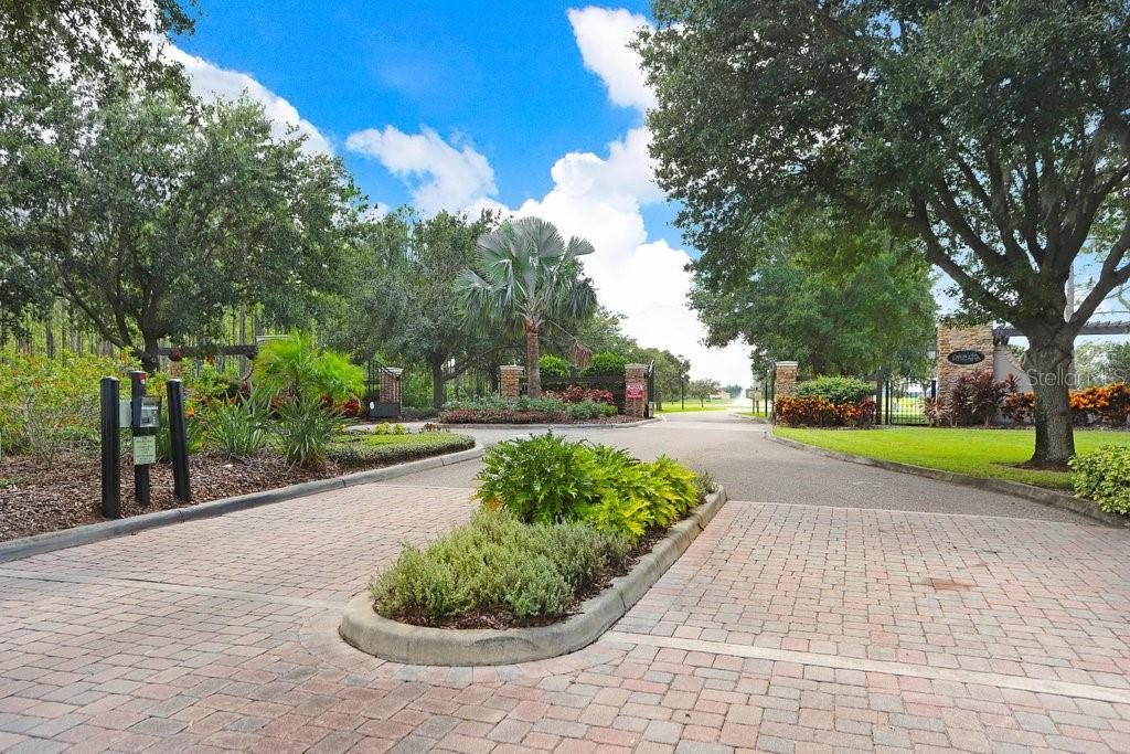 5333 LAKE VENICE DR — photo 34
