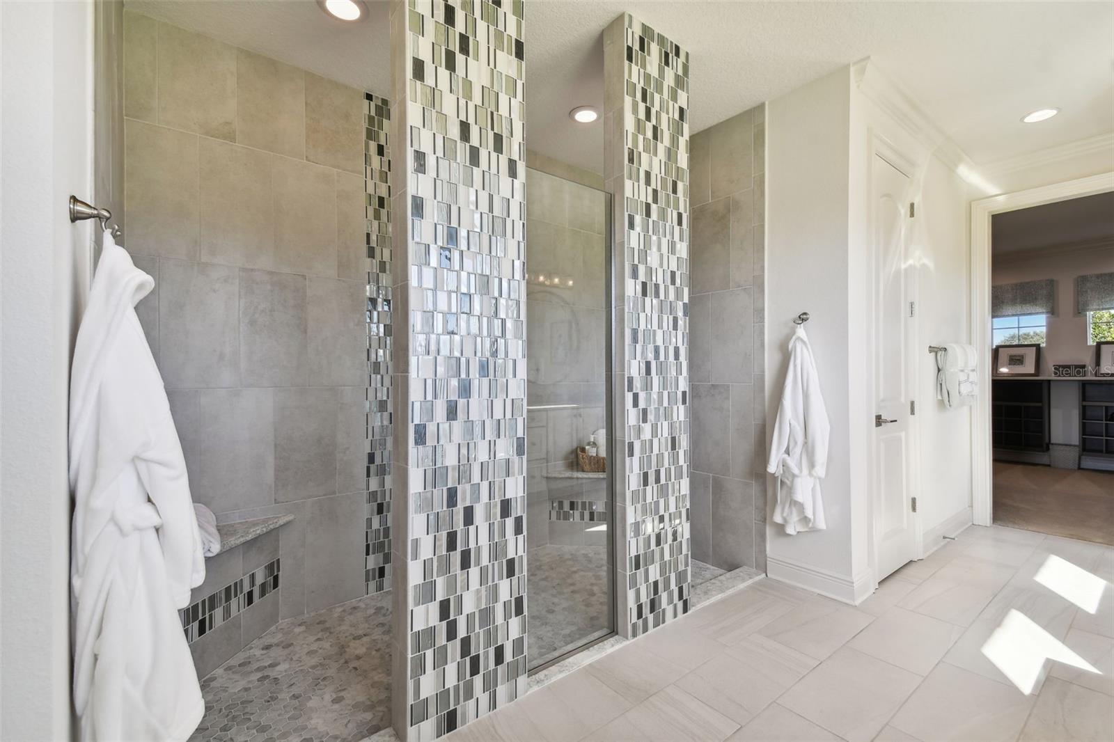 5333 LAKE VENICE DR — photo 17
