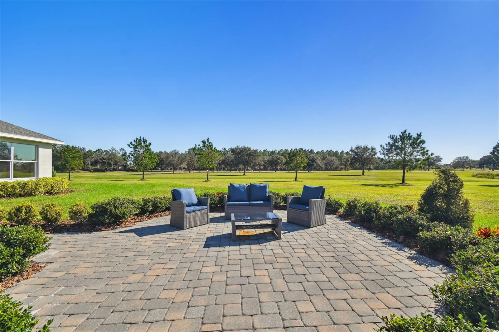 5333 LAKE VENICE DR — photo 28