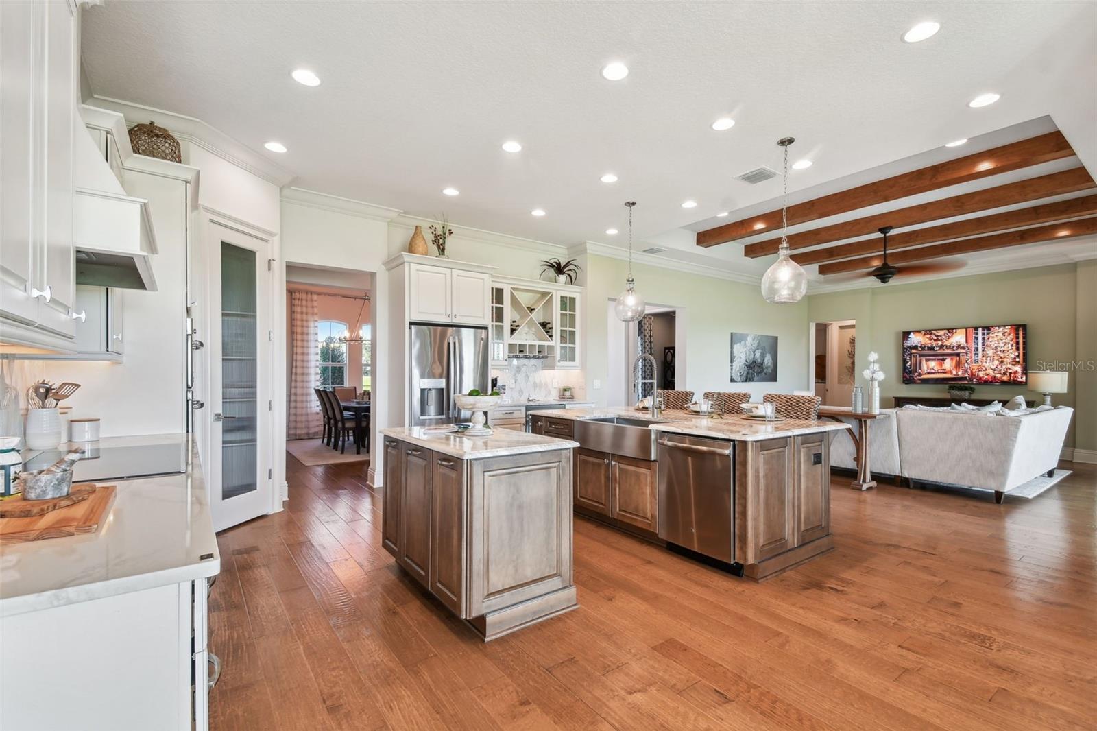 5333 LAKE VENICE DR — photo 9