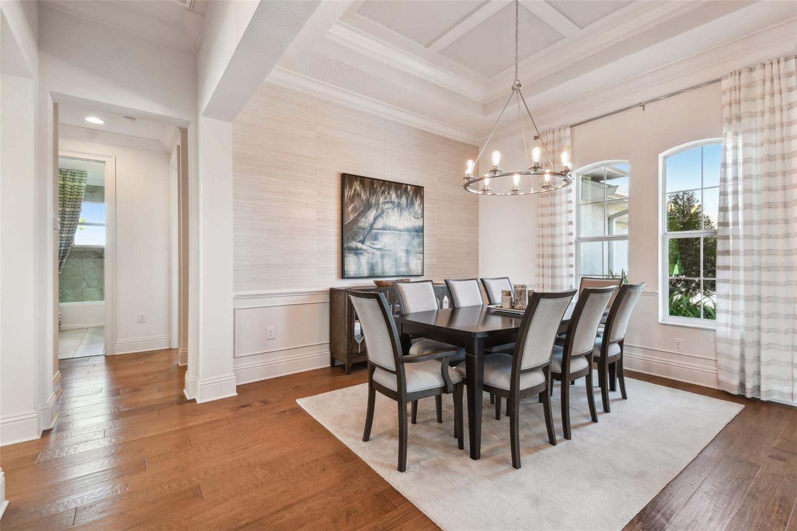 5333 LAKE VENICE DR — photo 4