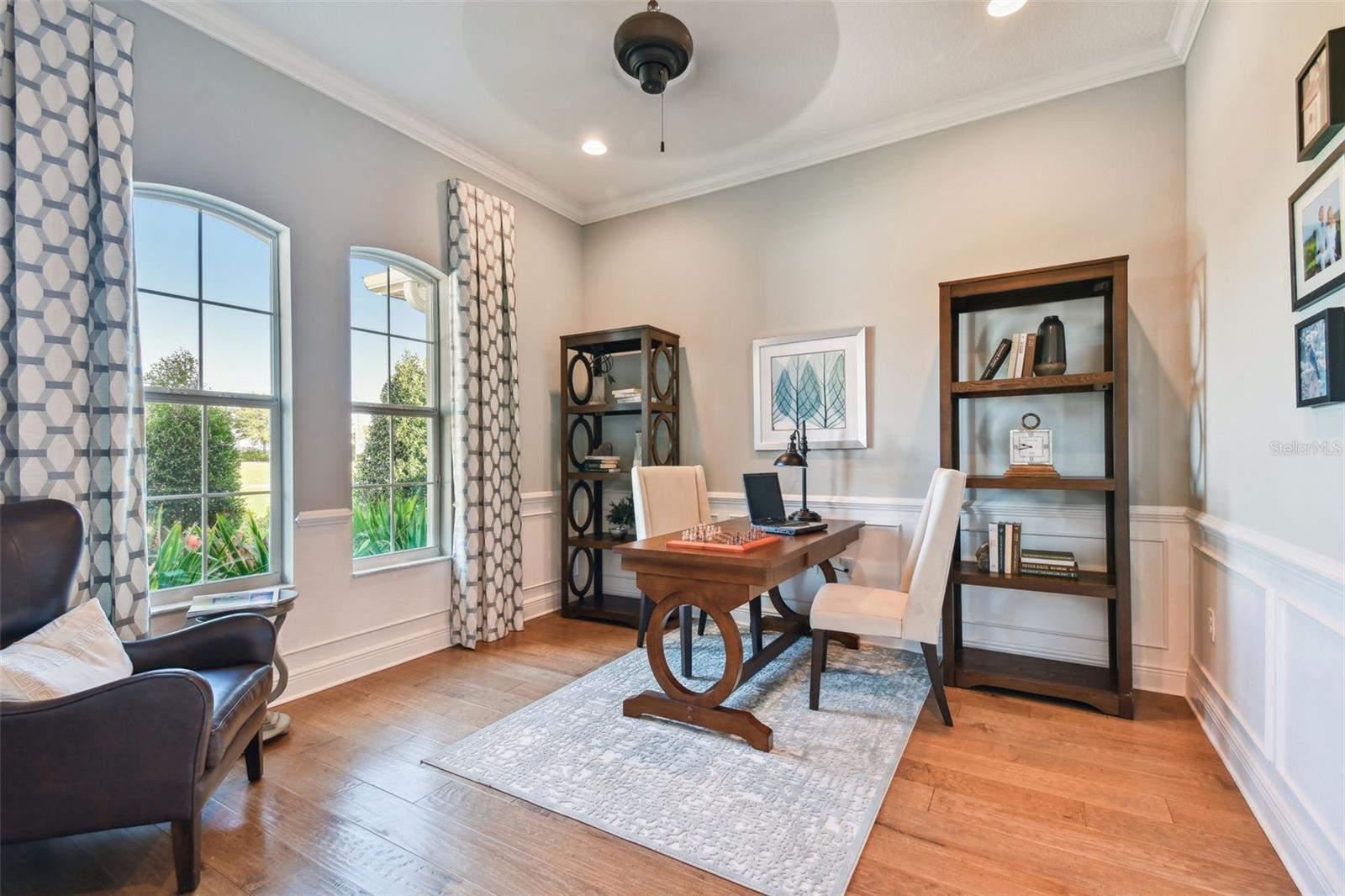 5333 LAKE VENICE DR — photo 3