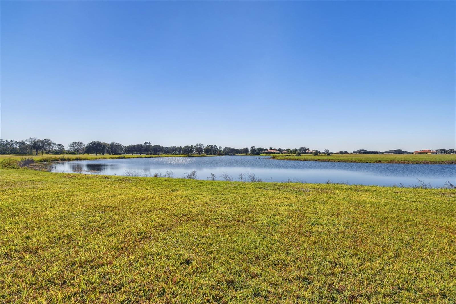 5333 LAKE VENICE DR — photo 29