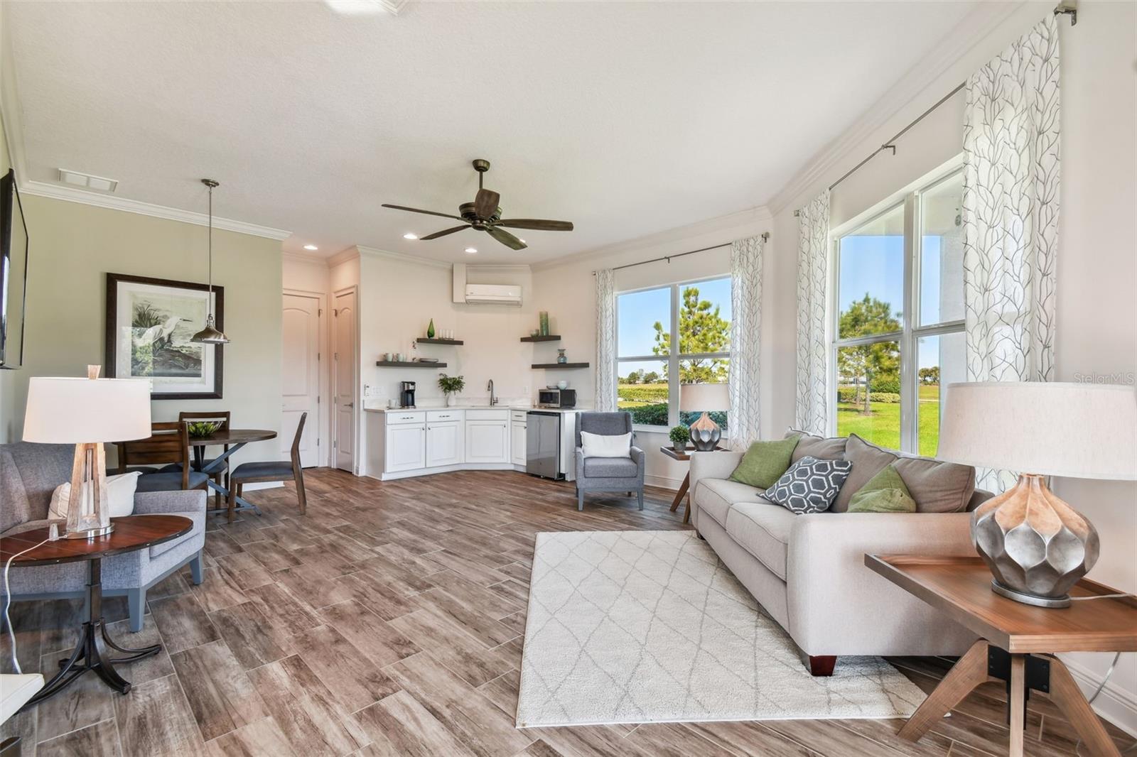 5333 LAKE VENICE DR — photo 30