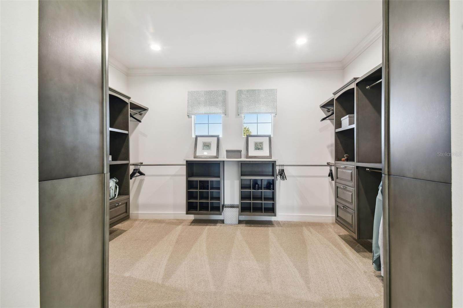 5333 LAKE VENICE DR — photo 18