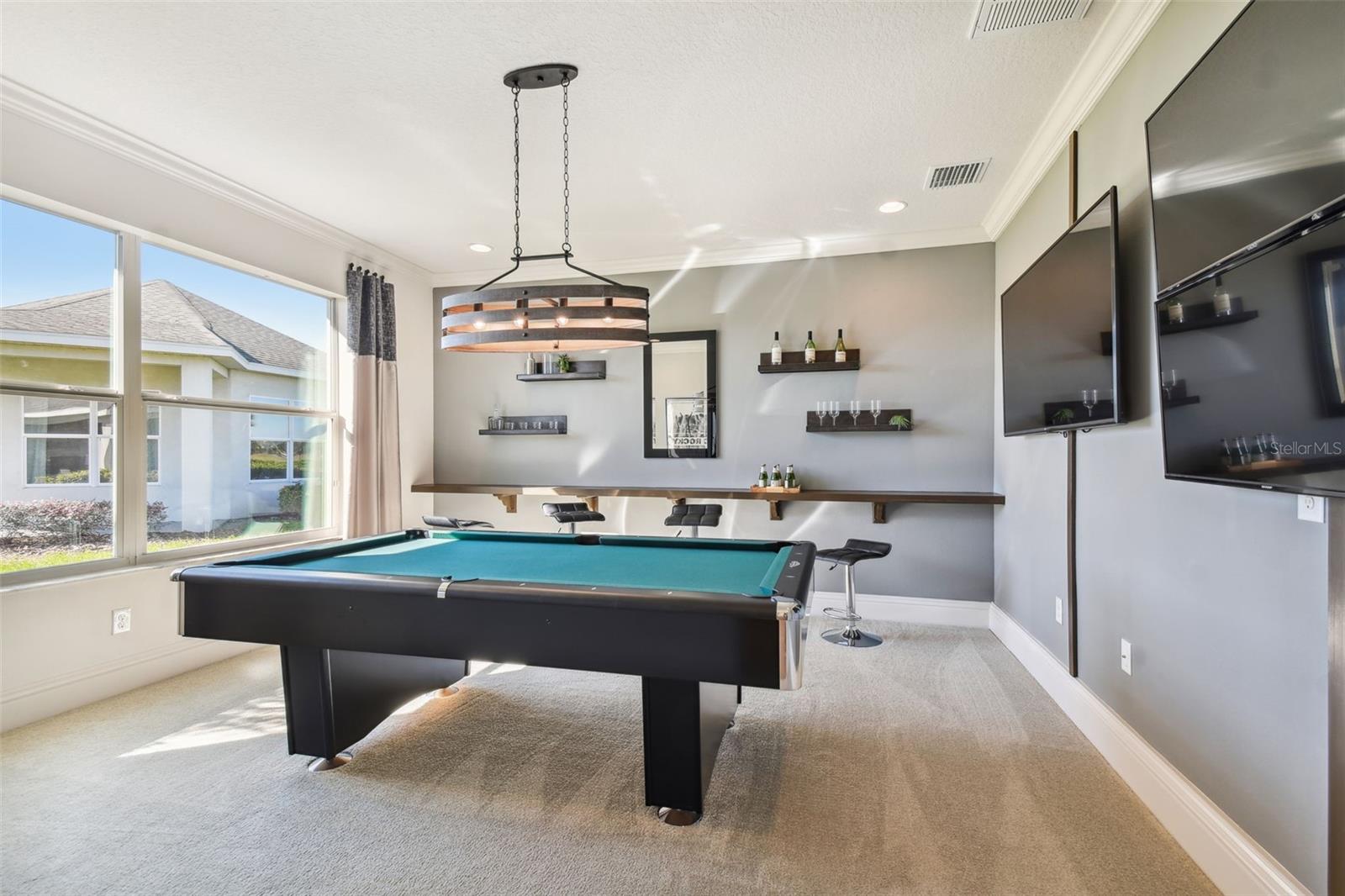 5333 LAKE VENICE DR — photo 14
