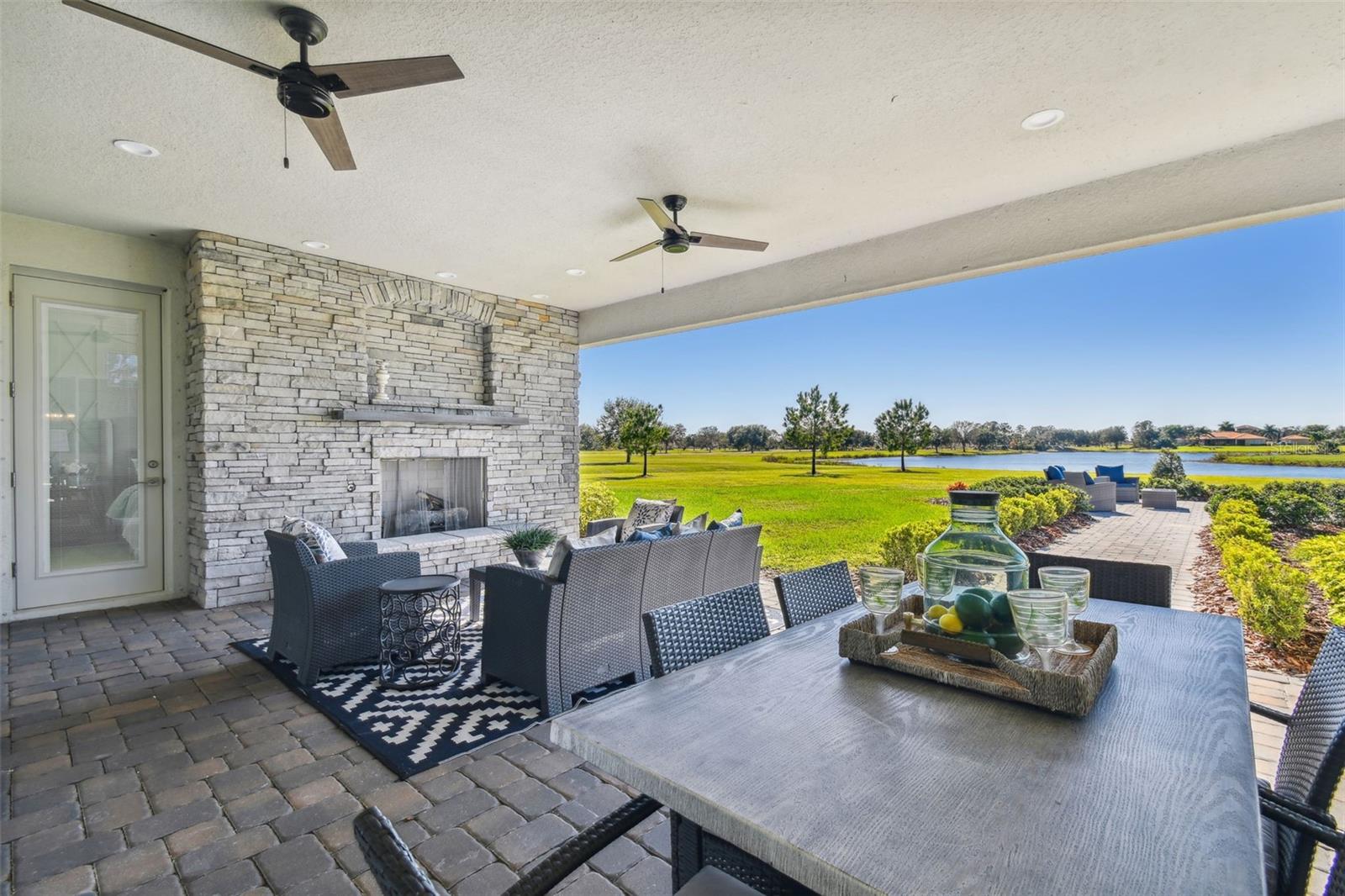 5333 LAKE VENICE DR — photo 26